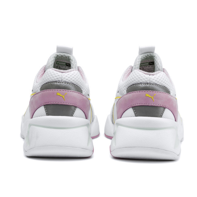 Wmns Nova Mesh foto 3